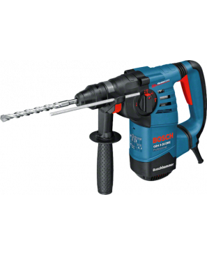 Martillo Perforador con SDS-plus GBH 3-28 DRE Professional 