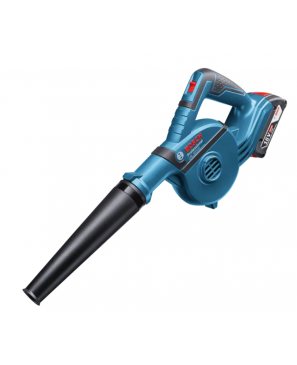 GBL 18V-120 Sopladora Inalambrica 18V 0 601 9F5 100