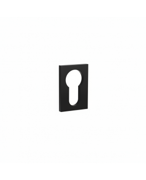  BOCALLAVES TITANIUM BLACK EVEN LESS