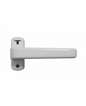 MX89133 MANIJA 2000 NATURAL