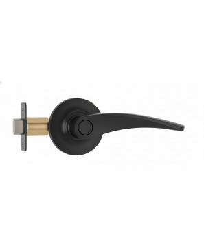 MX89891 MANIJA MARINA BAÑO 60MM. BSP