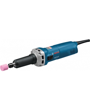 Amoladora Recta GGS 28 LCE Professional 