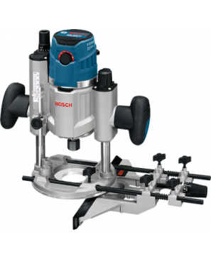 Fresadora de superficie GOF 1600 CE Professional 