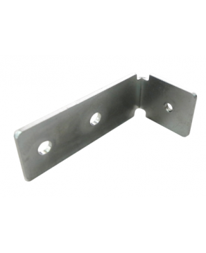 10100900558 KIT FIJACION GOLA