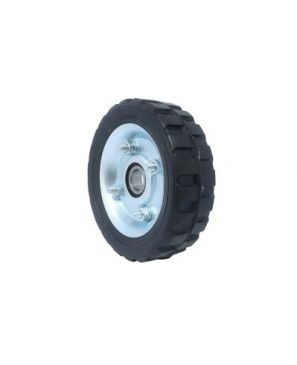 Rueda para diablo HRD 127 B1