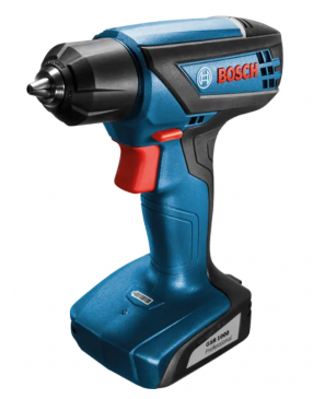 Taladro/desarmador a batería Bosch GSR 1000 SMART Professional