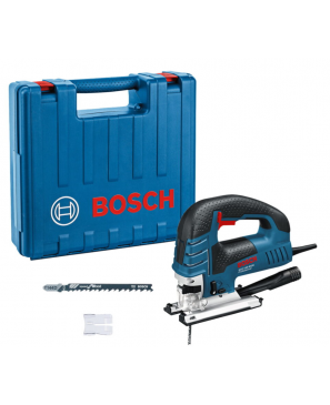 Sierra Caladora GST 150 BCE Professional