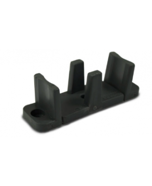 10101107011 GUIA 2040