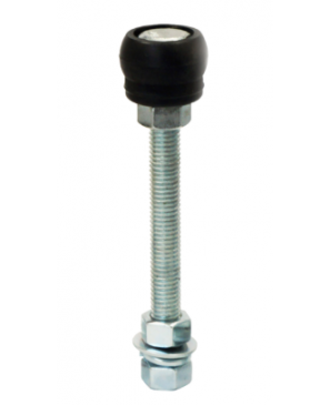 10101108135 GUIA SIMPLE 35 MM NYLON