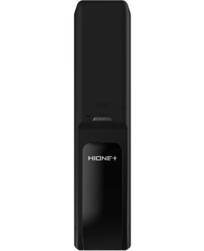 Cerradura H-7080 Hione+ Reconocimiento Facil y Mortise Lock
