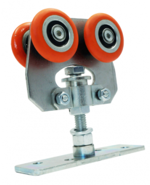 10100220021 SISTEMA HD-300