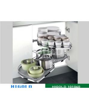 101061 ESQUINA SWING NEW DER/IZQ 830X450X600-730