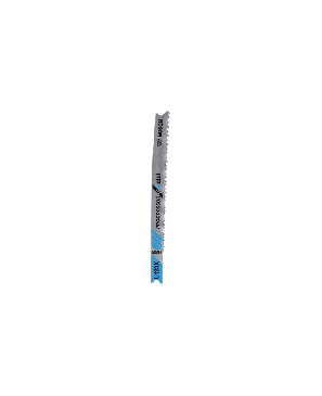 SEGUETA U123X HSS  PROGRESSOR*