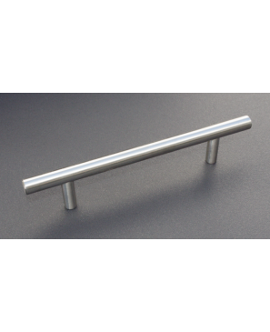 I-200 10MM 512X592 JALADERA ACERO INOX SS201 IKEDA