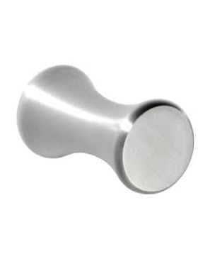 Jaladera Didheya I-336