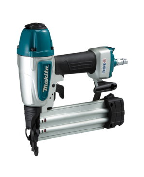Clavadora Makita Neumatica Cal.18 Af506 (antes Af505)