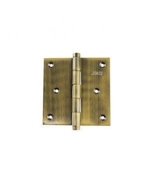 MOD476 3.5X3.5 BISAGRA LAT.ANTG. 