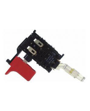  INTERRUPTOR POS 804