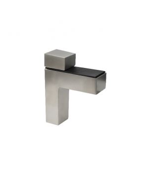 S8914C SOPORTE BALDAS MOD.14 CHICO JAKO