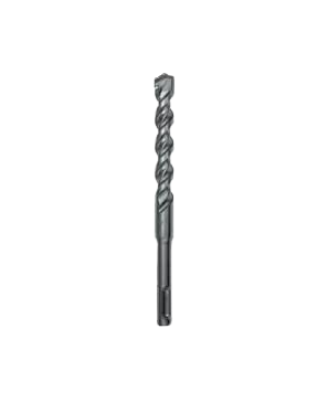D-00907 Broca SDS-Plus 5/16" X 6"