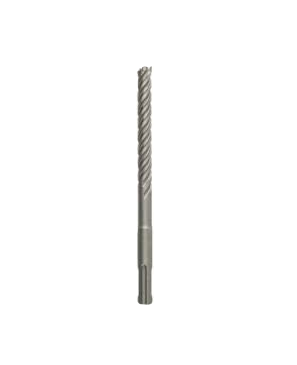 BROCA SDS PLUS-5X  1/2x4x6