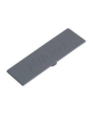 TANDEMBOX Tapa, rectangular, simétricos