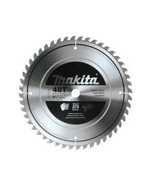 DISCO SIERRA CIRC 8-1/4X48DX5/8  P/MAD *