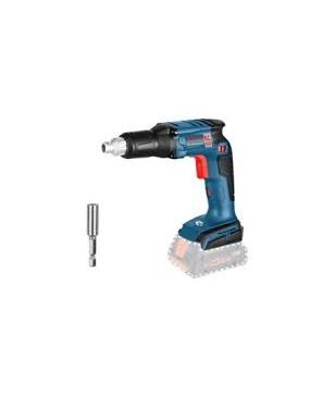 GSR 18 V-EC TE Atornillador 18V 0 601 9C8 003