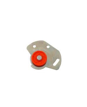 Sistema D-25