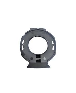 ARO DEFLECTOR DE AIRE POS45
