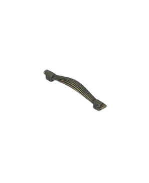 7491.831 TIRADOR BRONCE RUSTICO