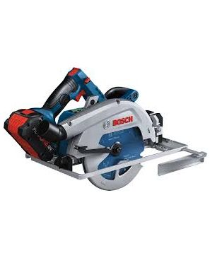 Sierra Circular GKS 18V-68 GC Professional