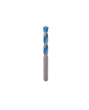 CYL-9 Broca multiconstruccion 3/8" x 6"