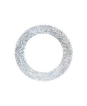  ANILLO REDUCTOR 30/16(18)
