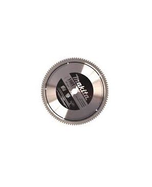  DISCO SIERRA CIRC 12X100DX1" TCG ALUM