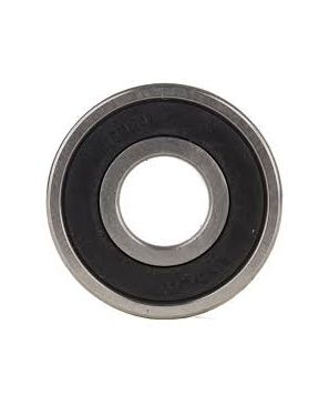 RODAMIENTO BOLA POS 14 1C58