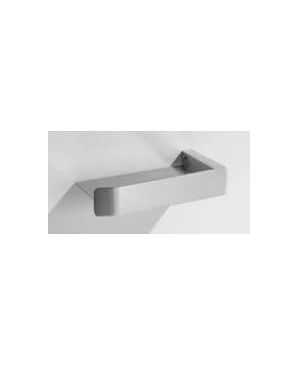RV48.001 Jabonera de Pared Acero Inóx.