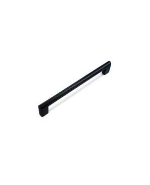 Z-112 192 16 ARA JALADERA DARK BRONZE