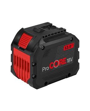 1600A016GU PROCORE BATERIA 12AH