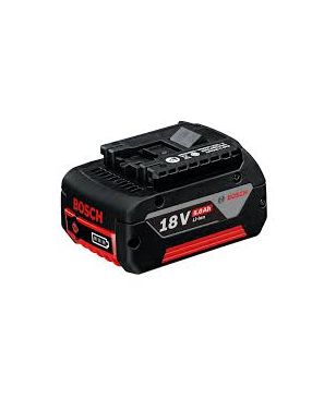 1600A002U5 BATERIA GBA 18V 5.0 AH ION-LITIO
