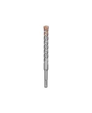 Broca SDS-plus 3/4"X8"