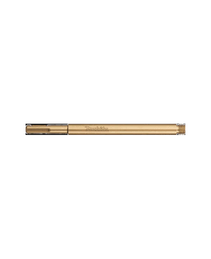 B-52700 EXTENSION BROCA SIERRA DIAM 182MM SDS-PLUS