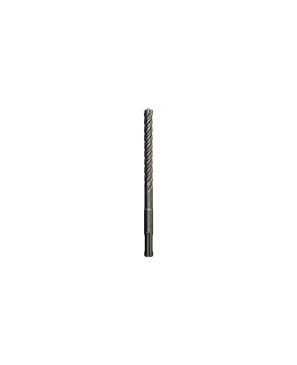2608836686 BROCA SDS PLUS-5X 1/2X16X18
