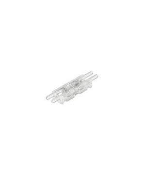 Conector de clip, Häfele Loox5 para tira LED  de 5 mm