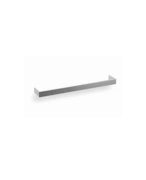 Mod. Big-20 Toallero 400X100mm