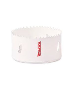 D-24913 Brocasierra Bimetalica 2 1/2"