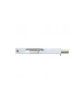 Pasador Baldwin 626-264