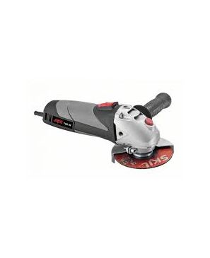 Amoladora Angular Skil 9004 - 700 W