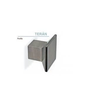 142861 PERILLA TERAN A/36 NSC