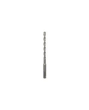 Brocas para martillos perforadores SDS-plus 3/8"x6"